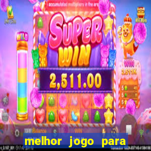 melhor jogo para comprar funcionalidade